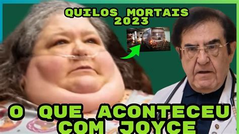 charly quilos mortais|My 600.